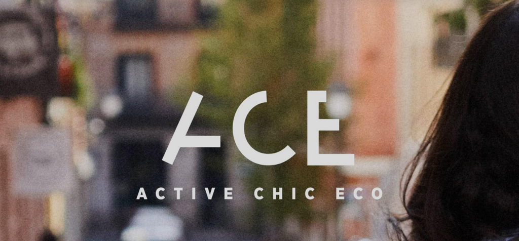 What is the meaning behind the name ACE?