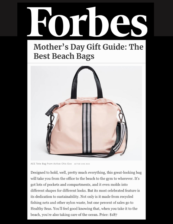 FORBES US