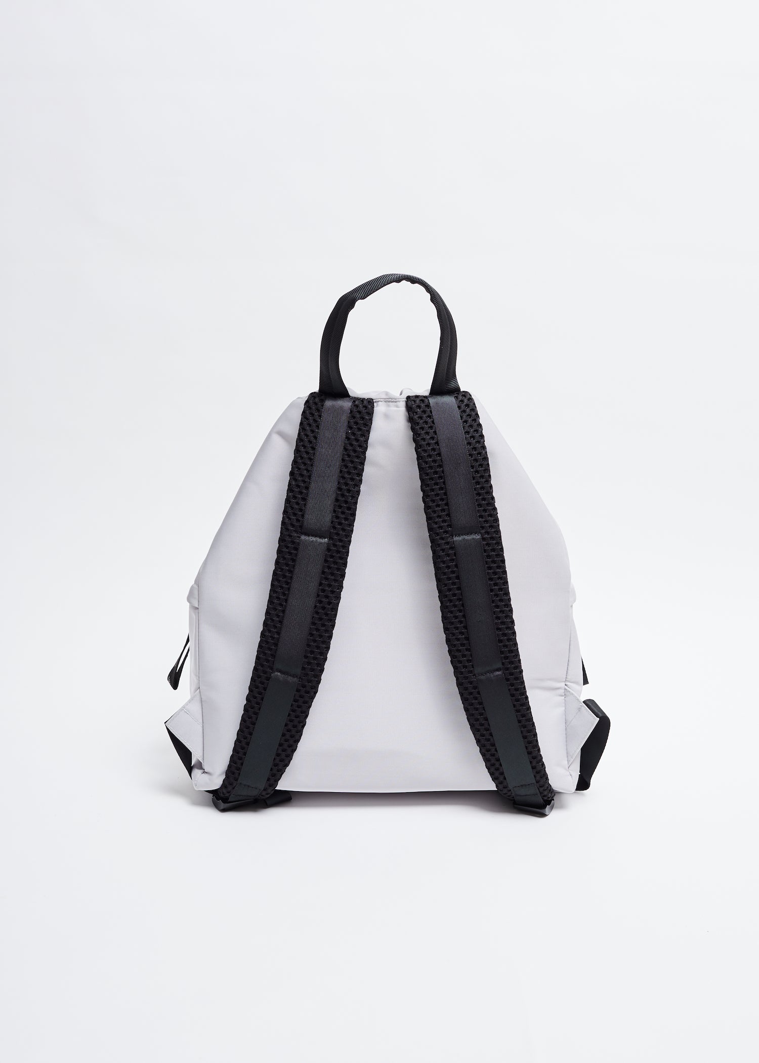 ACE Active Chic Eco Taupe sustainable Econyl Backpack