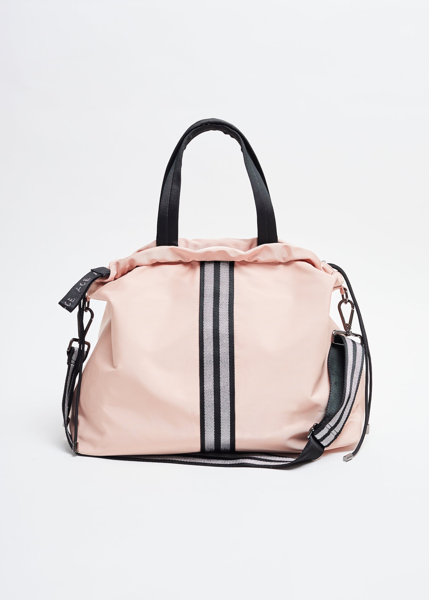 All Women's Bag